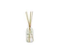 Meraki Diffuser Lilac Muse 240 ml
