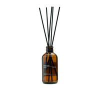 Meraki Diffuser Nordic Pine 120 ml