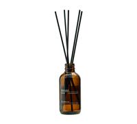 Meraki Diffuser Scandinavian Garden 120 ml
