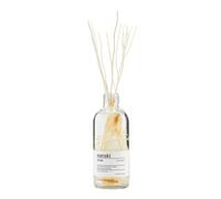Meraki Meraki diffuser 240 ml vivid shades