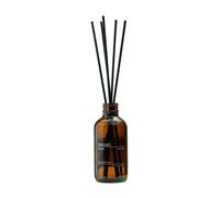Meraki Diffuser Wood Nest 120 ml