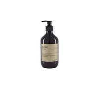 Meraki, Dish wash, Blossom whiff, h: 19 cm, dia: 7 cm, 490 ml./16.5 fl.oz