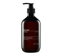 Meraki Dish Wash Herbal Nest 490 ml