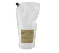 Meraki Meraki dish soap refill 1000 ml Blossom breeze.
