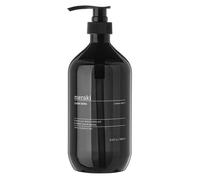 Meraki Dish Wash Shadow Lake 1000 ml