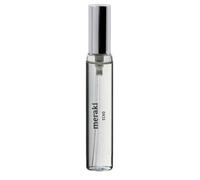 Meraki Echo EDT 10 ml