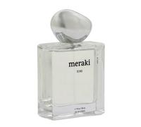 Meraki Echo EDT 50 ml