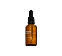 Meraki Essential Oil Herbal Calm 30 ml