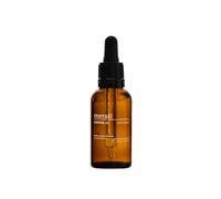 Meraki Essential Oil Soft Forest 30 ml