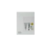 Meraki Gift Box 50 Ml 50 Ml 20 G Gift Set Clear Woman