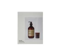 Meraki Everyday Pampering Giftset 490 ml + 60 g