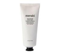 Meraki Face Exfoliate 75 ml