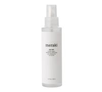 Meraki Face Mist 100 ml
