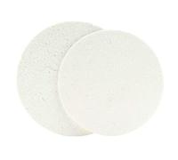 Meraki Facial Cleaning Sponge 5 pcs