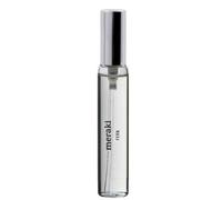 Meraki Fern EDT 10 ml