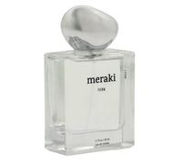 Meraki Fern EDT 50 ml