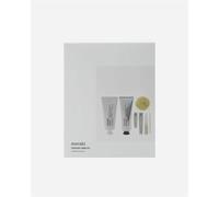 Meraki Gift Box 50 Ml 50 Ml 20 G Gift Set