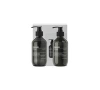 Meraki Gift Box Deep Valley Simple Hand Care 275 ml