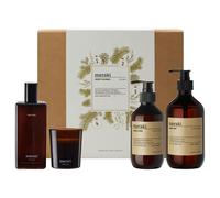 Meraki - Gift Set Advent 2025 - White