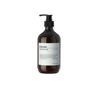 Meraki Hand & Body Lotion Pure Basic 490 ml