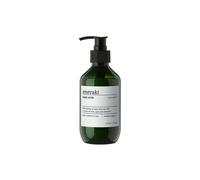 Meraki Hand lotion, Anti-Odour, 275 ml 275 ml