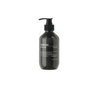 Meraki Hand Lotion Deep valley 275 ml