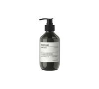 Meraki Hand Lotion Silky Mist 275 ml