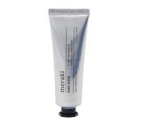 Meraki Hand Serum 50 ml