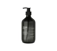 Meraki Hand soap Deep Valley 490 ml