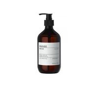 Meraki - Hand soap - Pure basic (311060510)