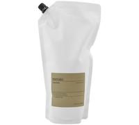 Meraki - Hand Soap Refill 1000 ml, Linen Dew