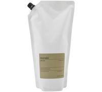 Meraki - Hand Soap Refill 1000 ml, Northern dawn