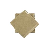 Meraki Hand Towel Solid Safari 1 pcs