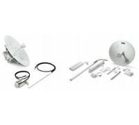 Meraki Indoor Dual-band Dipole Antenna (single)