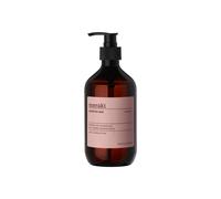 Meraki Intimate Sensitive Wash 490 ml