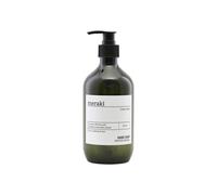 Meraki Meraki hand soap 490 ml Linen dew