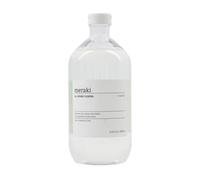 Meraki Meraki all-purpose cleaner 1 l
