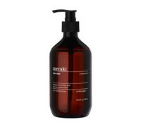 Meraki Meadow Bliss (309770284) Bath Gel Clear