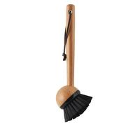Meraki Meraki dish brush bamboo