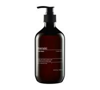 Meraki Meraki dish soap 490 ml Herbal nest