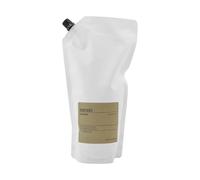 Meraki - Washing-Up Liquid Refill 1000 ml, Blossom breeze