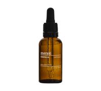 Meraki Essential Oil Soft Forest 30 ml