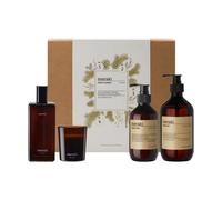 Meraki Meraki Gift Set Advent Calendar Dark wood, Northern dawn