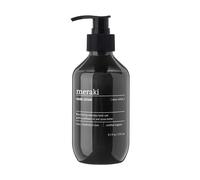 Meraki Meraki hand lotion 275 ml Deep valley