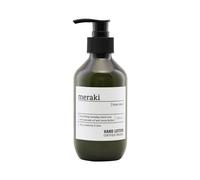 Meraki Meraki hand lotion 275 ml Linen dew