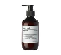 Meraki Meraki hand lotion 275 ml Pure basic
