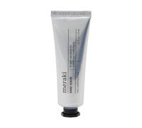 Meraki Hand Serum 50 ml