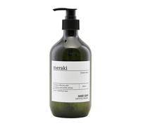 Meraki - Hand Soap Organic Linen Dew