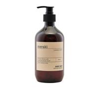 Meraki Meraki hand soap 490 ml Northern dawn