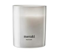 Meraki Scented Candle Fresh Linen 200 g
